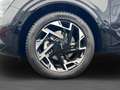 Kia Sportage GT-Line 1.6 T-GDI Plug-in Hybr. AWD +Drive-Wise-P. Schwarz - thumbnail 8