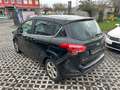 Ford B-Max Titanium - Klima, TÜV 6/27 Schwarz - thumbnail 4