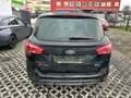 Ford B-Max Titanium - Klima, TÜV 6/27 Schwarz - thumbnail 5