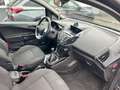 Ford B-Max Titanium - Klima, TÜV 6/27 Schwarz - thumbnail 13