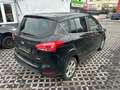 Ford B-Max Titanium - Klima, TÜV 6/27 Schwarz - thumbnail 6