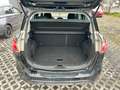 Ford B-Max Titanium - Klima, TÜV 6/27 Schwarz - thumbnail 7