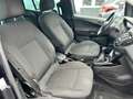 Ford B-Max Titanium - Klima, TÜV 6/27 Schwarz - thumbnail 14