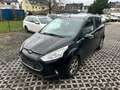 Ford B-Max Titanium - Klima, TÜV 6/27 Schwarz - thumbnail 3