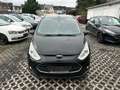 Ford B-Max Titanium - Klima, TÜV 6/27 Schwarz - thumbnail 2