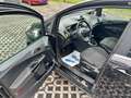 Ford B-Max Titanium - Klima, TÜV 6/27 Schwarz - thumbnail 8