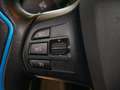 BMW i3 S KLIMA PDC SHZ NAVIGATION LED SCHEINWERFER Blanc - thumbnail 20