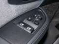BMW i3 S KLIMA PDC SHZ NAVIGATION LED SCHEINWERFER Blanco - thumbnail 22