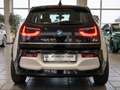 BMW i3 S KLIMA PDC SHZ NAVIGATION LED SCHEINWERFER Blanc - thumbnail 6