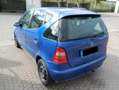 Mercedes-Benz A 140 A 140 Classic - thumbnail 4