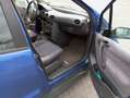 Mercedes-Benz A 140 A 140 Classic - thumbnail 8