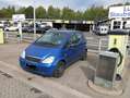 Mercedes-Benz A 140 A 140 Classic - thumbnail 1