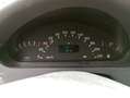 Mercedes-Benz A 140 A 140 Classic - thumbnail 11