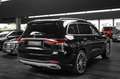 Mercedes-Benz GLS 580 4M #AMG-LINE #23ALU #MANUFAKTUR #NP:161€ Schwarz - thumbnail 11