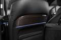 Mercedes-Benz GLS 580 4M #AMG-LINE #23ALU #MANUFAKTUR #NP:161€ Schwarz - thumbnail 22