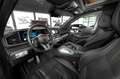 Mercedes-Benz GLS 580 4M #AMG-LINE #23ALU #MANUFAKTUR #NP:161€ Schwarz - thumbnail 37