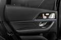 Mercedes-Benz GLS 580 4M #AMG-LINE #23ALU #MANUFAKTUR #NP:161€ Schwarz - thumbnail 23