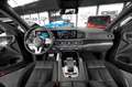 Mercedes-Benz GLS 580 4M #AMG-LINE #23ALU #MANUFAKTUR #NP:161€ Schwarz - thumbnail 3