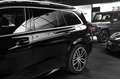 Mercedes-Benz GLS 580 4M #AMG-LINE #23ALU #MANUFAKTUR #NP:161€ Schwarz - thumbnail 8