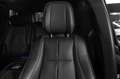 Mercedes-Benz GLS 580 4M #AMG-LINE #23ALU #MANUFAKTUR #NP:161€ Schwarz - thumbnail 29