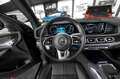 Mercedes-Benz GLS 580 4M #AMG-LINE #23ALU #MANUFAKTUR #NP:161€ Schwarz - thumbnail 16