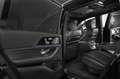 Mercedes-Benz GLS 580 4M #AMG-LINE #23ALU #MANUFAKTUR #NP:161€ Schwarz - thumbnail 39