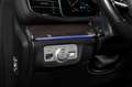 Mercedes-Benz GLS 580 4M #AMG-LINE #23ALU #MANUFAKTUR #NP:161€ Schwarz - thumbnail 41