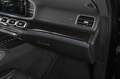 Mercedes-Benz GLS 580 4M #AMG-LINE #23ALU #MANUFAKTUR #NP:161€ Schwarz - thumbnail 24