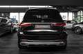 Mercedes-Benz GLS 580 4M #AMG-LINE #23ALU #MANUFAKTUR #NP:161€ Schwarz - thumbnail 10