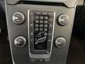 Volvo V40 D2 Momentum 115 Blanco - thumbnail 10