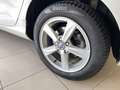 Volvo V40 D2 Momentum 115 Blanco - thumbnail 7