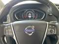 Volvo V40 D2 Momentum 115 Blanco - thumbnail 13