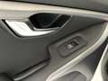 Volvo V40 D2 Momentum 115 Blanco - thumbnail 8