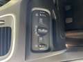 Volvo V40 D2 Momentum 115 Blanco - thumbnail 15