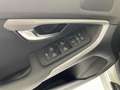 Volvo V40 D2 Momentum 115 Blanco - thumbnail 16