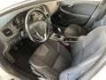 Volvo V40 D2 Momentum 115 Blanco - thumbnail 17