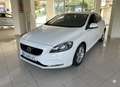 Volvo V40 D2 Momentum 115 Blanco - thumbnail 1