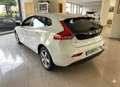 Volvo V40 D2 Momentum 115 Blanco - thumbnail 4