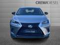 Lexus NX 300 NX 300h 2.5 Sport 4wd Cvt Grigio - thumbnail 3