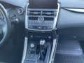 Lexus NX 300 NX 300h 2.5 Sport 4wd Cvt Grau - thumbnail 14