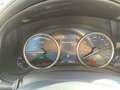 Lexus NX 300 NX 300h 2.5 Sport 4wd Cvt Grau - thumbnail 13