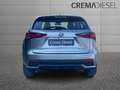 Lexus NX 300 NX 300h 2.5 Sport 4wd Cvt Grau - thumbnail 4