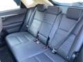 Lexus NX 300 NX 300h 2.5 Sport 4wd Cvt Grau - thumbnail 16
