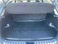 Lexus NX 300 NX 300h 2.5 Sport 4wd Cvt Grau - thumbnail 8