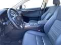 Lexus NX 300 NX 300h 2.5 Sport 4wd Cvt Grau - thumbnail 10