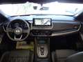 Nissan Qashqai 1,3 DIG-T MHEV 4x4 Tekna+ Aut. *VOLLAUSSTATTUNG * Rot - thumbnail 19