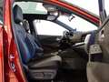 Nissan Qashqai 1,3 DIG-T MHEV 4x4 Tekna+ Aut. *VOLLAUSSTATTUNG * Rot - thumbnail 15