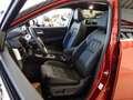 Nissan Qashqai 1,3 DIG-T MHEV 4x4 Tekna+ Aut. *VOLLAUSSTATTUNG * Rot - thumbnail 26