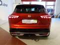Nissan Qashqai 1,3 DIG-T MHEV 4x4 Tekna+ Aut. *VOLLAUSSTATTUNG * Rot - thumbnail 7