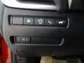 Nissan Qashqai 1,3 DIG-T MHEV 4x4 Tekna+ Aut. *VOLLAUSSTATTUNG * Rot - thumbnail 31